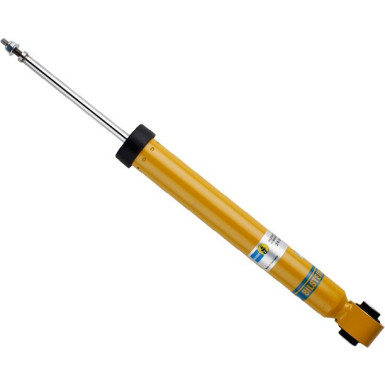 Bilstein Stoßdämpfer BILSTEIN - B6 Hochleistungsdämpfer 24-345347