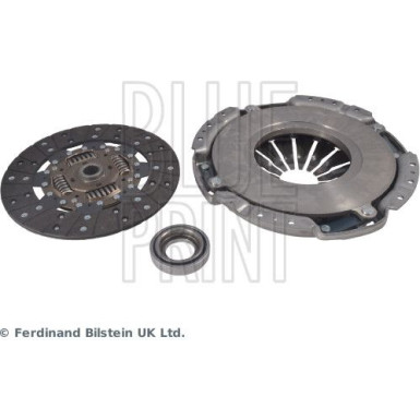 Blue Print Kupplungssatz ADN130230