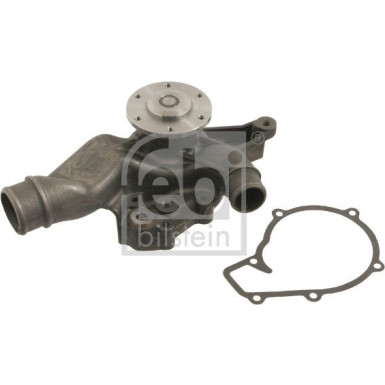 FEBI BILSTEIN 30152 Wasserpumpe