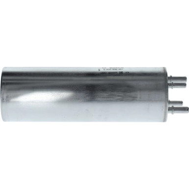 BOSCH Kraftstofffilter 0 450 906 467 BOSCH Kraftstofffilter 0 450 906 467