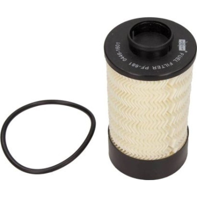Kraftstofffilter 26-0726 Kraftstofffilter 26-0726