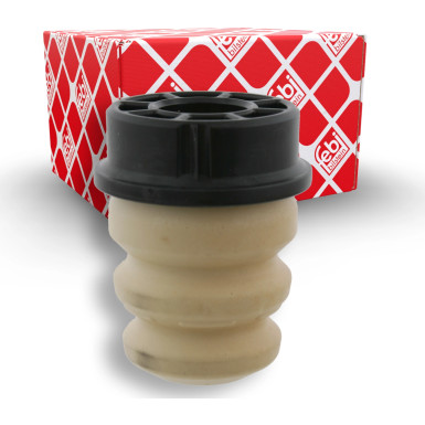 FEBI BILSTEIN 23610 Anschlagpuffer, Federung FEBI BILSTEIN 23610 Anschlagpuffer, Federung