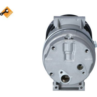 Kompressor, Klimaanlage 32481 Kompressor, Klimaanlage 32481