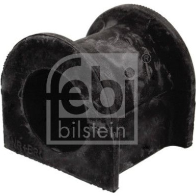 FEBI BILSTEIN 41439 Lagerung, Stabilisator