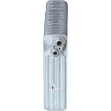 Verdampfer, Klimaanlage 36166 Verdampfer, Klimaanlage 36166