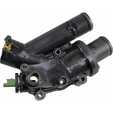 Metzger Thermostat, Kühlmittel 4006210