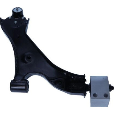 Maxgear Lenker, Radaufhängung 72-5239