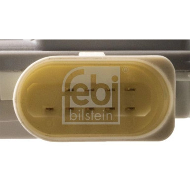 FEBI BILSTEIN 178397 Türschloss