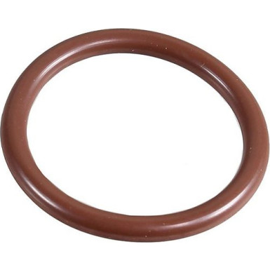 Metzger Dichtring 2430078