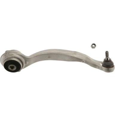 TRW Lenker, Radaufhängung JTC2196