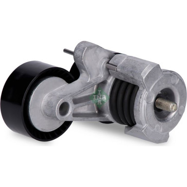 INA Spannarm, Keilrippenriemen 534 0496 10