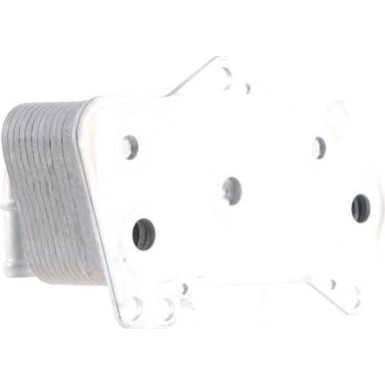 Mahle Ölkühler, Automatikgetriebe BEHR CLC 151 000S