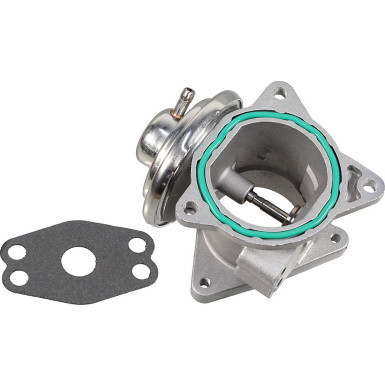 Metzger AGR-Ventil 0892950