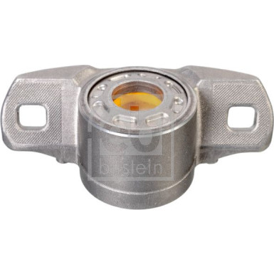 FEBI BILSTEIN 175232 Federbeinstützlager, Domlager