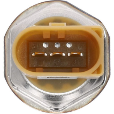 Valeo Sensor, Kraftstoffdruck 367180