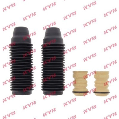 KYB Staubschutzsatz, Stoßdämpfer Protection Kit 910199 KYB Staubschutzsatz, Stoßdämpfer Protection Kit 910199