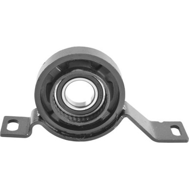 Lagerung, Gelenkwelle TED38865 Lagerung, Gelenkwelle TED38865