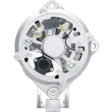 PSH Generator +Line Original 916.015.065.010