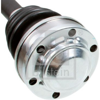 FEBI BILSTEIN 182454 Antriebswelle