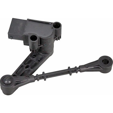 Metzger Sensor, Niveauregulierung 0901408