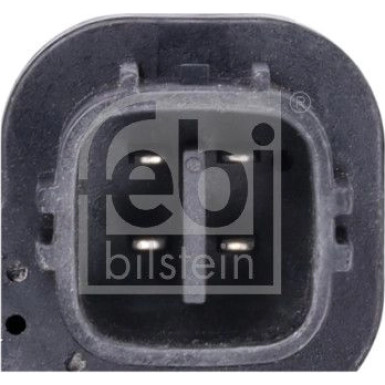 FEBI BILSTEIN 101554 Generator