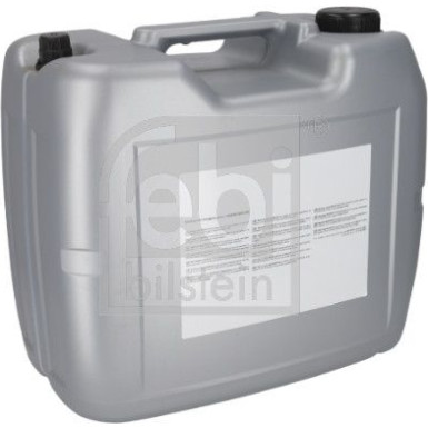 febi bilstein Motoröl Mobility Guard Pro 197295