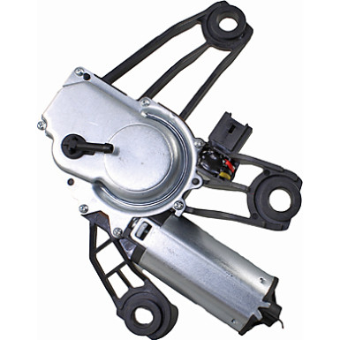 Metzger Wischermotor 2190498