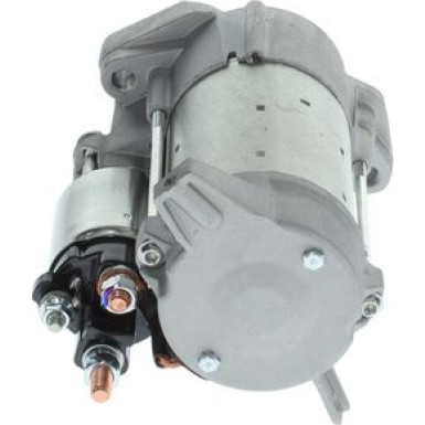 Starter 1 986 S01 195 Starter 1 986 S01 195