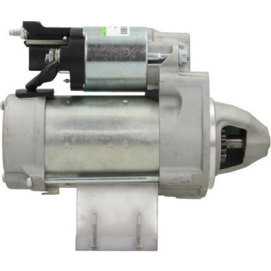 PSH Starter +Line Original 550.590.122.050