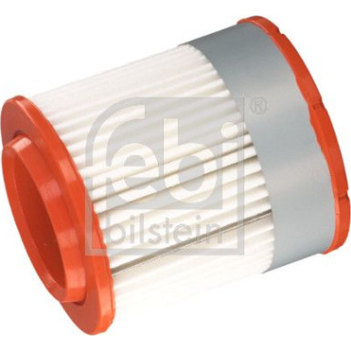 FEBI BILSTEIN 48469 Luftfilter