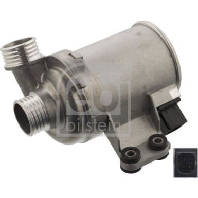 FEBI BILSTEIN 101104 Wasserpumpe