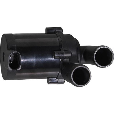 Metzger Wasserumwälzpumpe, Standheizung 2221136