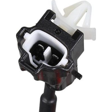 Sensor, Raddrehzahl 09001562 Sensor, Raddrehzahl 09001562