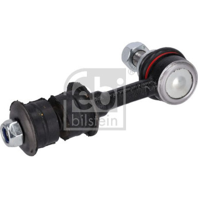 FEBI BILSTEIN 31557 Koppelstange