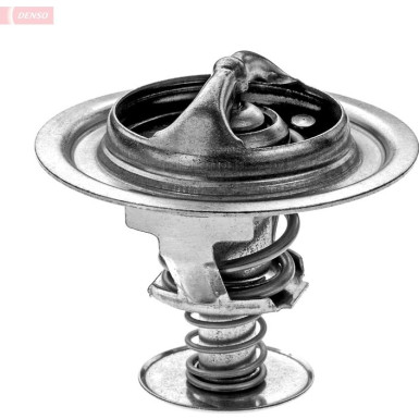 Thermostat, Kühlmittel DTM77302 Thermostat, Kühlmittel DTM77302