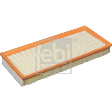 FEBI BILSTEIN 38397 Luftfilter