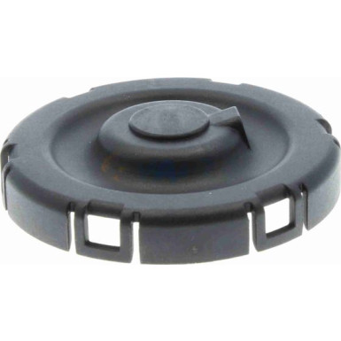 Vaico Ventil, Kurbelgehäuseentlüftung V20-3341