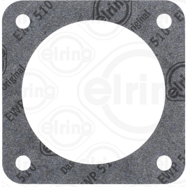 Elring Dichtung, Ansaugkrümmergehäuse 620.222