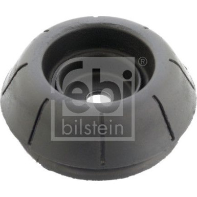 FEBI BILSTEIN 106723 Federbeinstützlager, Domlager
