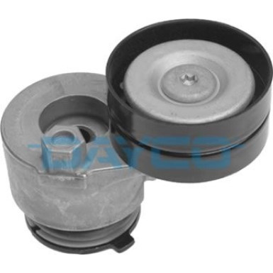 Dayco Riemenspanner, Keilrippenriemen APV2324