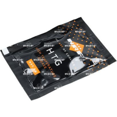 Sensor, Abgastemperatur 707466