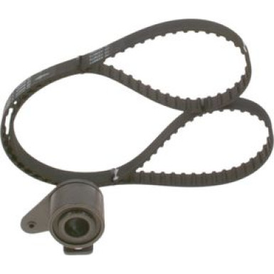 BOSCH Zahnriemensatz 1 987 948 934