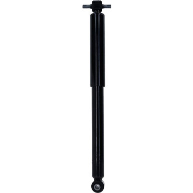 Sachs Stoßdämpfer 313 597