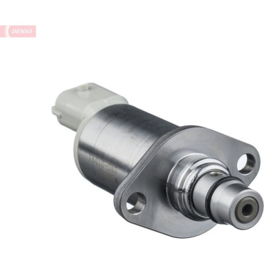 Druckregelventil, Common-Rail-System DCRS301990
