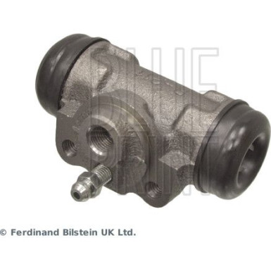 Blue Print Radbremszylinder ADD64444