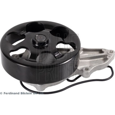 Blue Print Wasserpumpe ADH29143