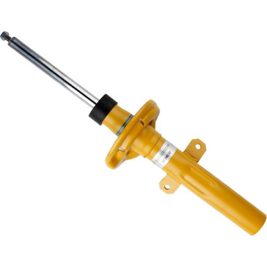 Bilstein Stoßdämpfer BILSTEIN - B6 Hochleistungsdämpfer 22-249357
