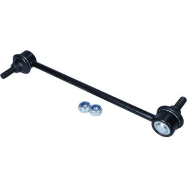 Stange/Strebe, Stabilisator 72-1440 Stange/Strebe, Stabilisator 72-1440