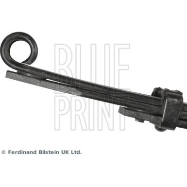 Blue Print Federnpaket ADG08802