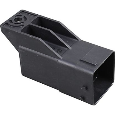 Metzger Relais, Glühanlage 0884034